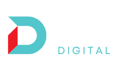 1035 Digital logo